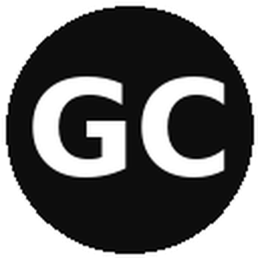 Logo of RG Admin Fallback